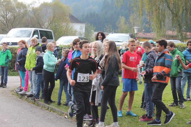 crosscountry2016_bezirkperg 94